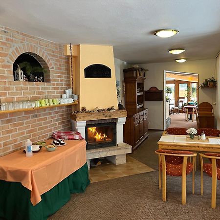 Apartmany Limba Dolina Demianowska Zewnętrze zdjęcie
