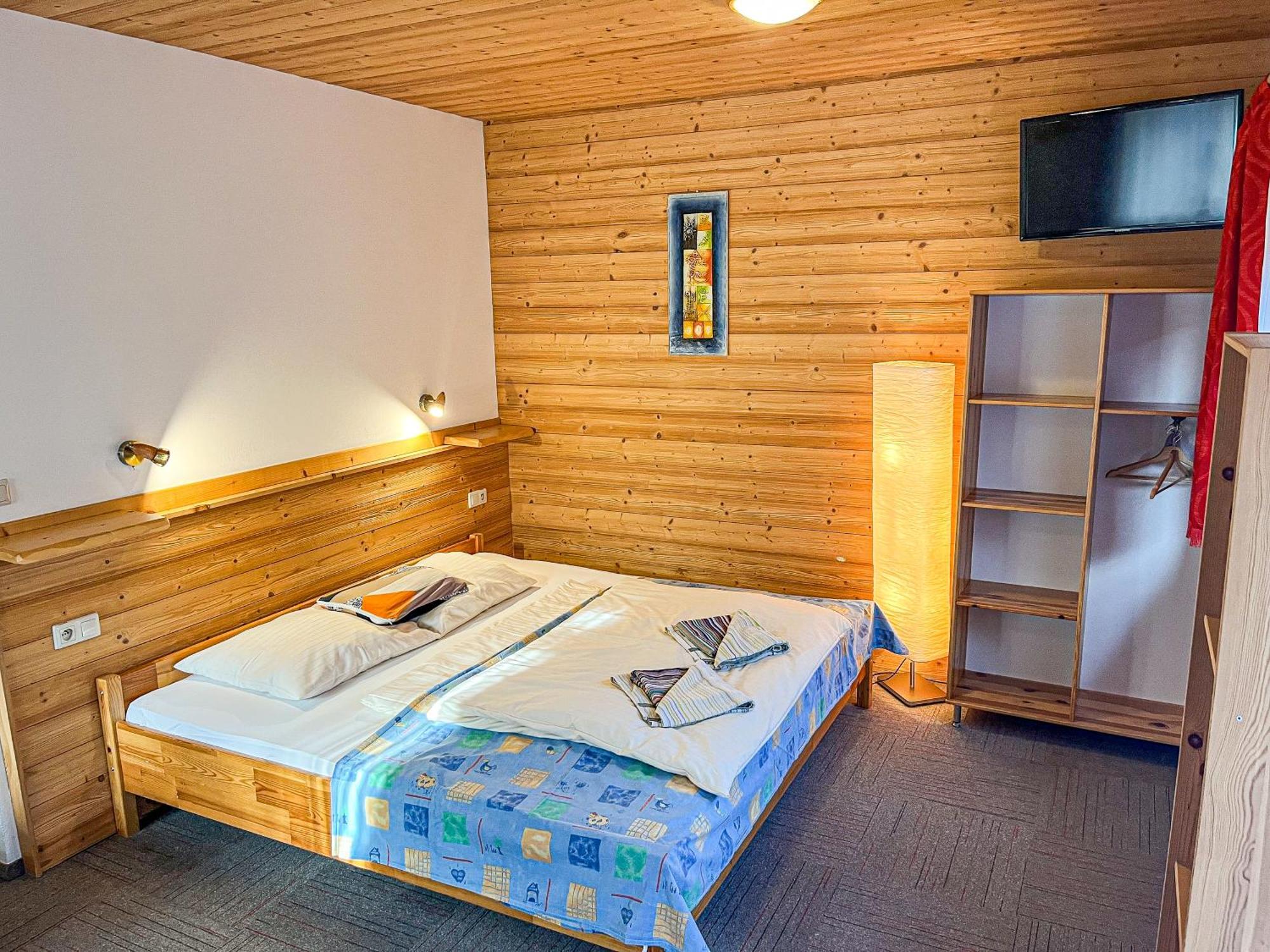 Apartmany Limba Dolina Demianowska Zewnętrze zdjęcie