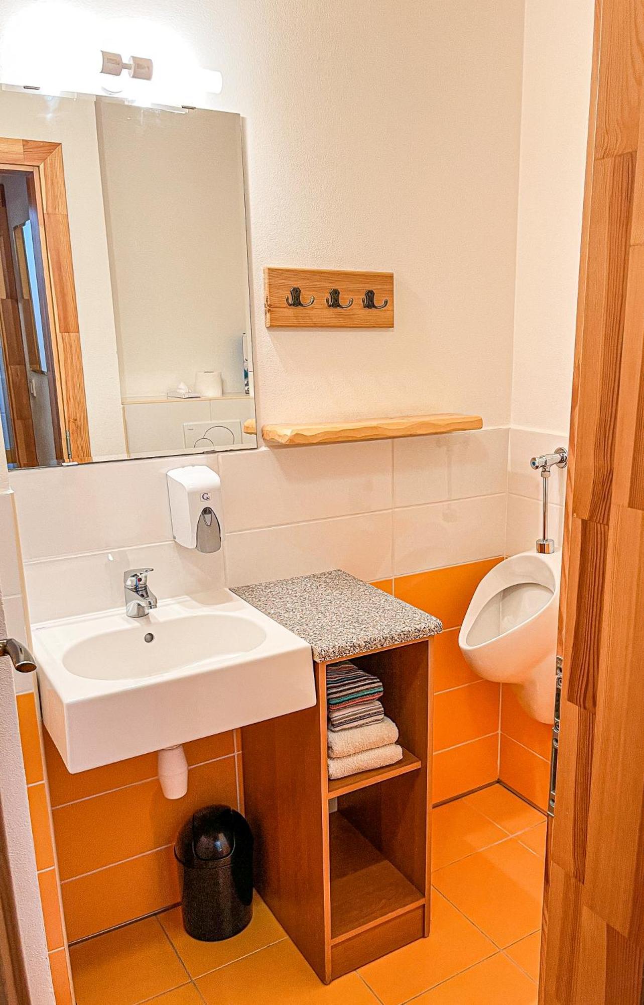 Apartmany Limba Dolina Demianowska Zewnętrze zdjęcie