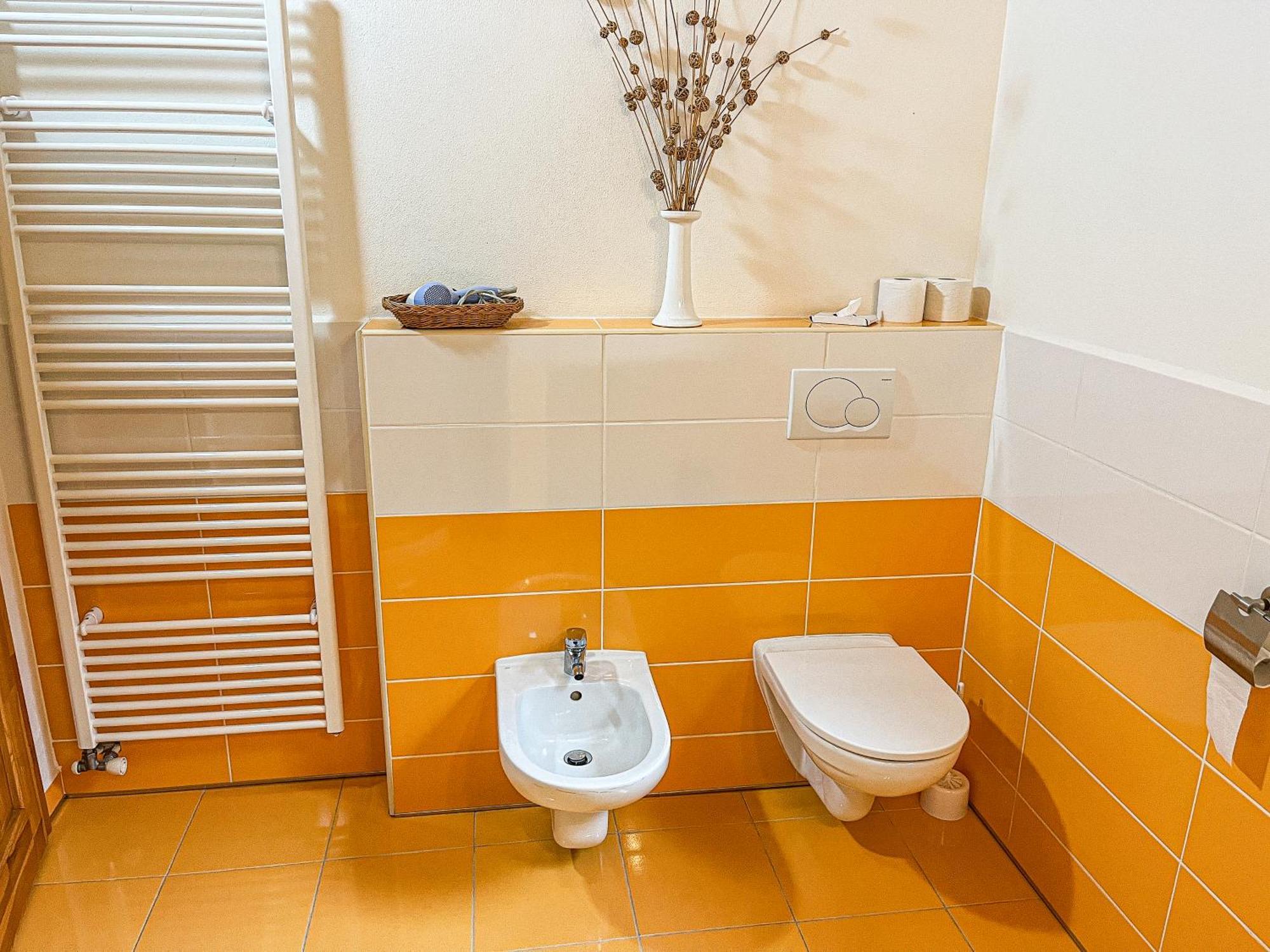 Apartmany Limba Dolina Demianowska Zewnętrze zdjęcie