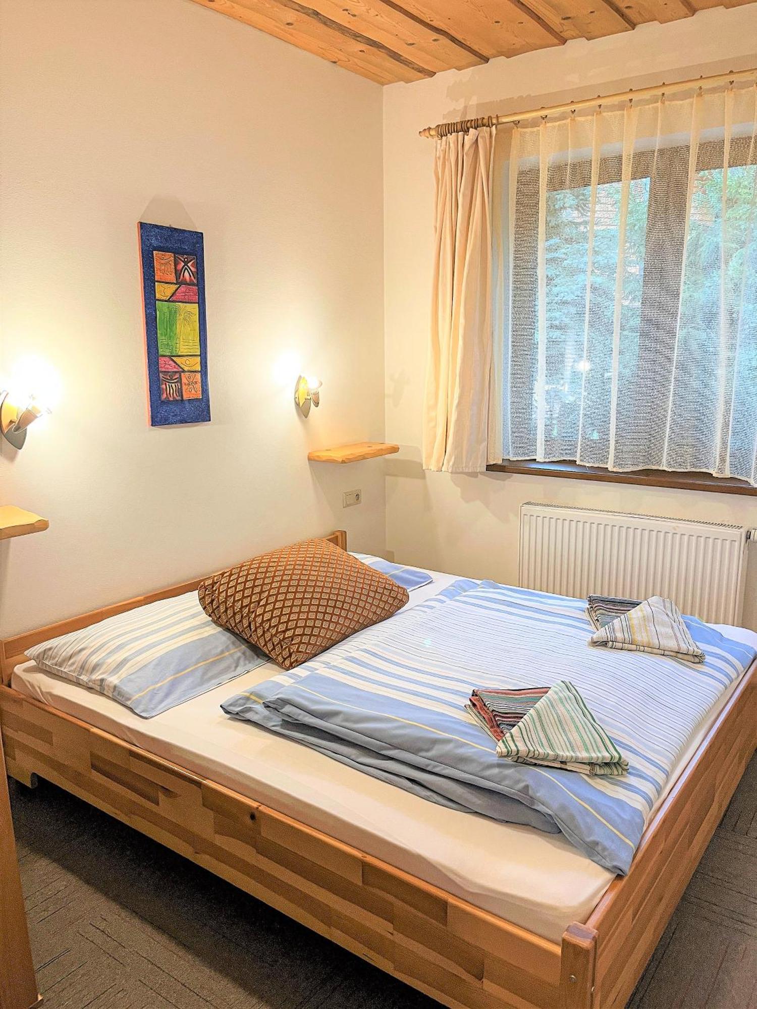 Apartmany Limba Dolina Demianowska Zewnętrze zdjęcie