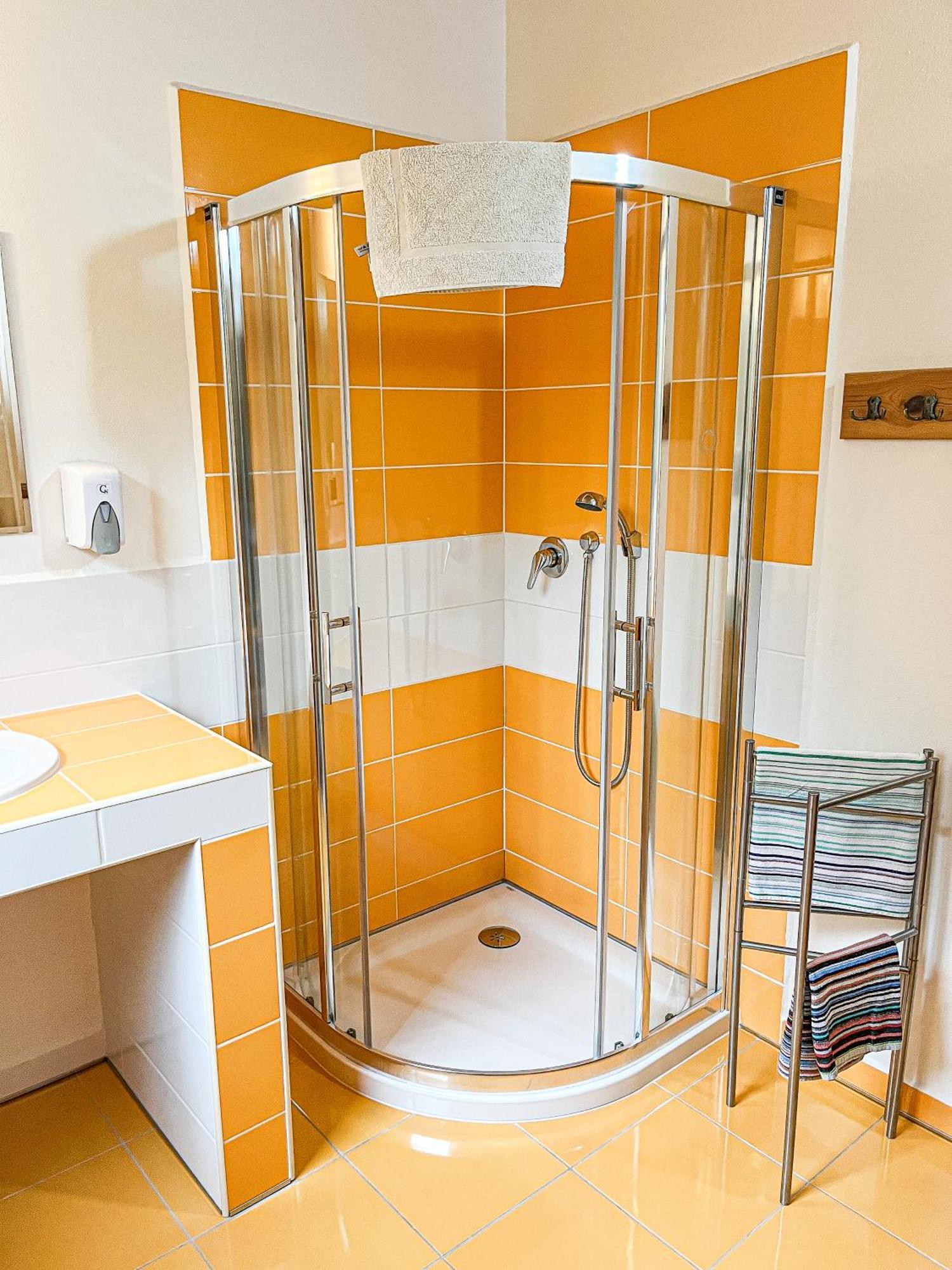 Apartmany Limba Dolina Demianowska Zewnętrze zdjęcie
